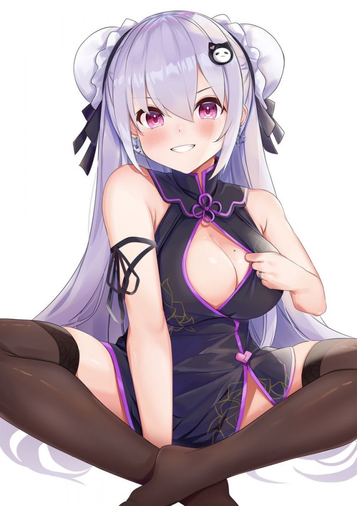 33